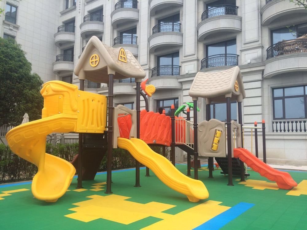דזיאסין Haining Grand Palace Resort מראה חיצוני תמונה