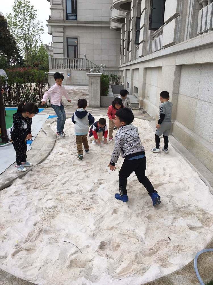 דזיאסין Haining Grand Palace Resort מראה חיצוני תמונה